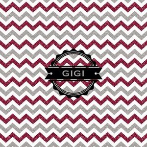 Meet your Posher, Carol